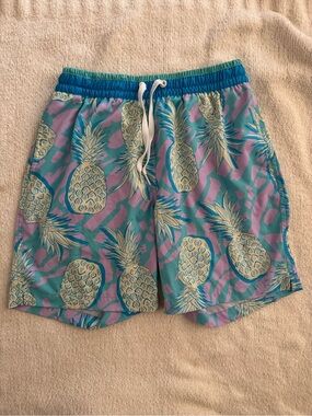 Men’s chubbies